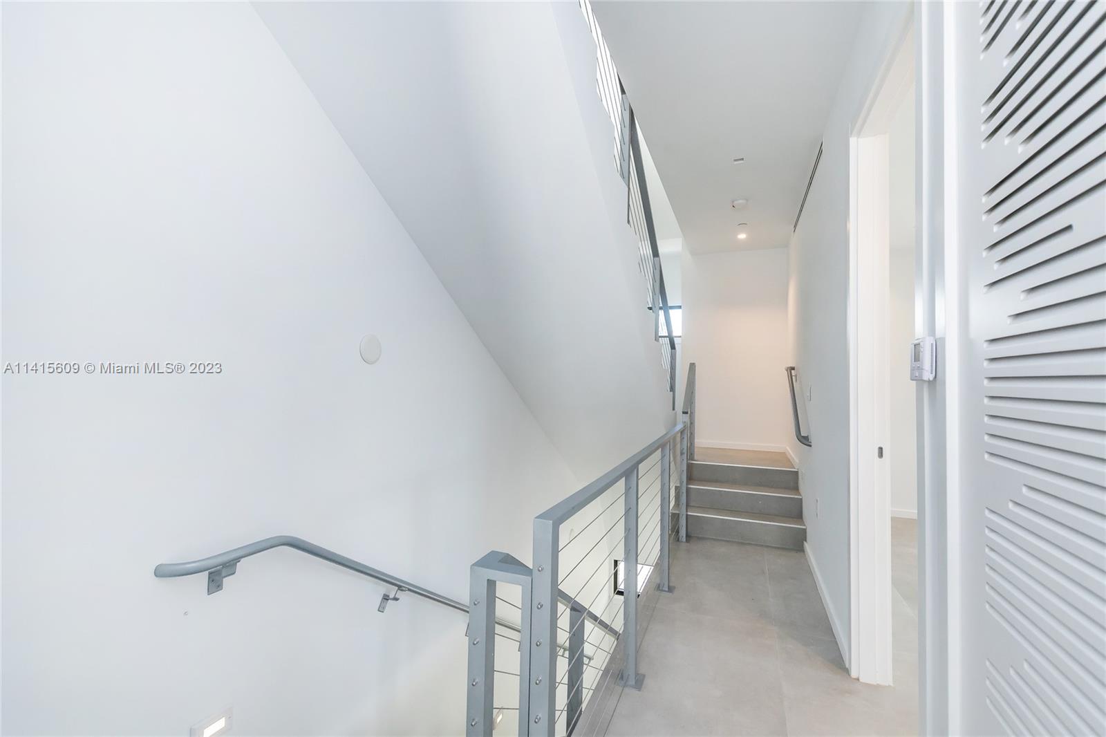 Coconut Grove - Residential Lease