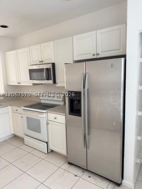 Photo of 677 NW 42nd Ave, Plantation, FL 33317 (MLS # A12067570)