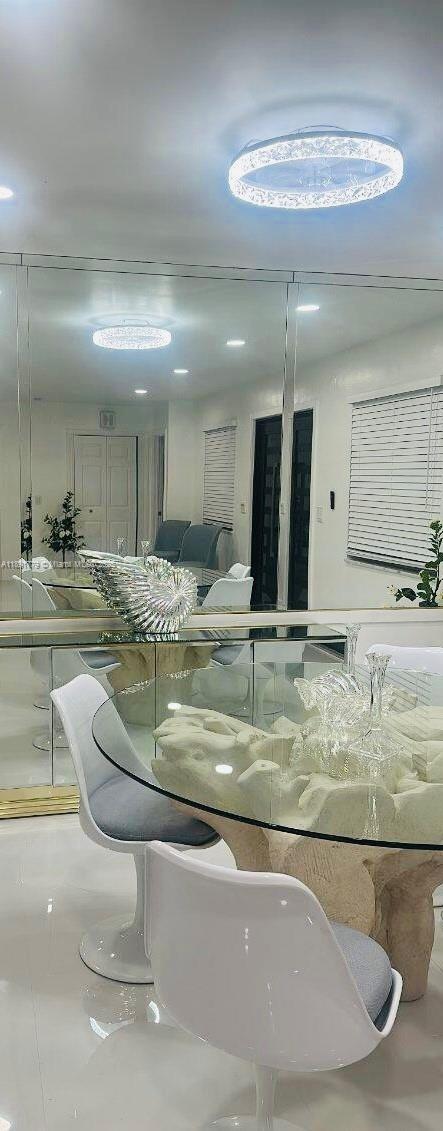 THE COVE - Residential Lease