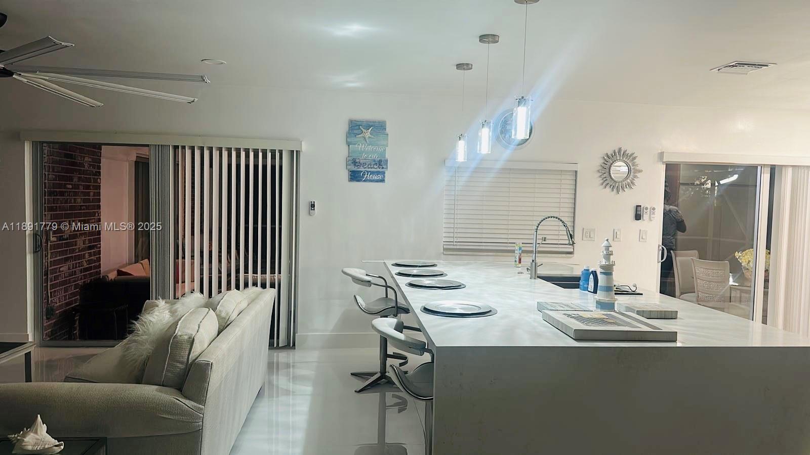 THE COVE - Residential Lease