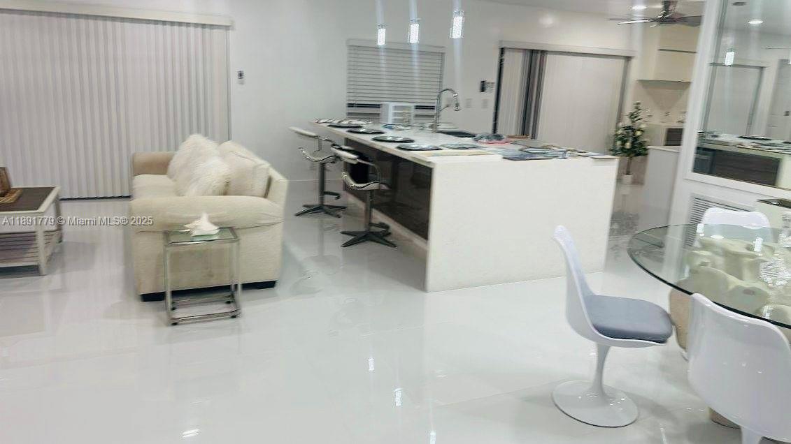 THE COVE - Residential Lease