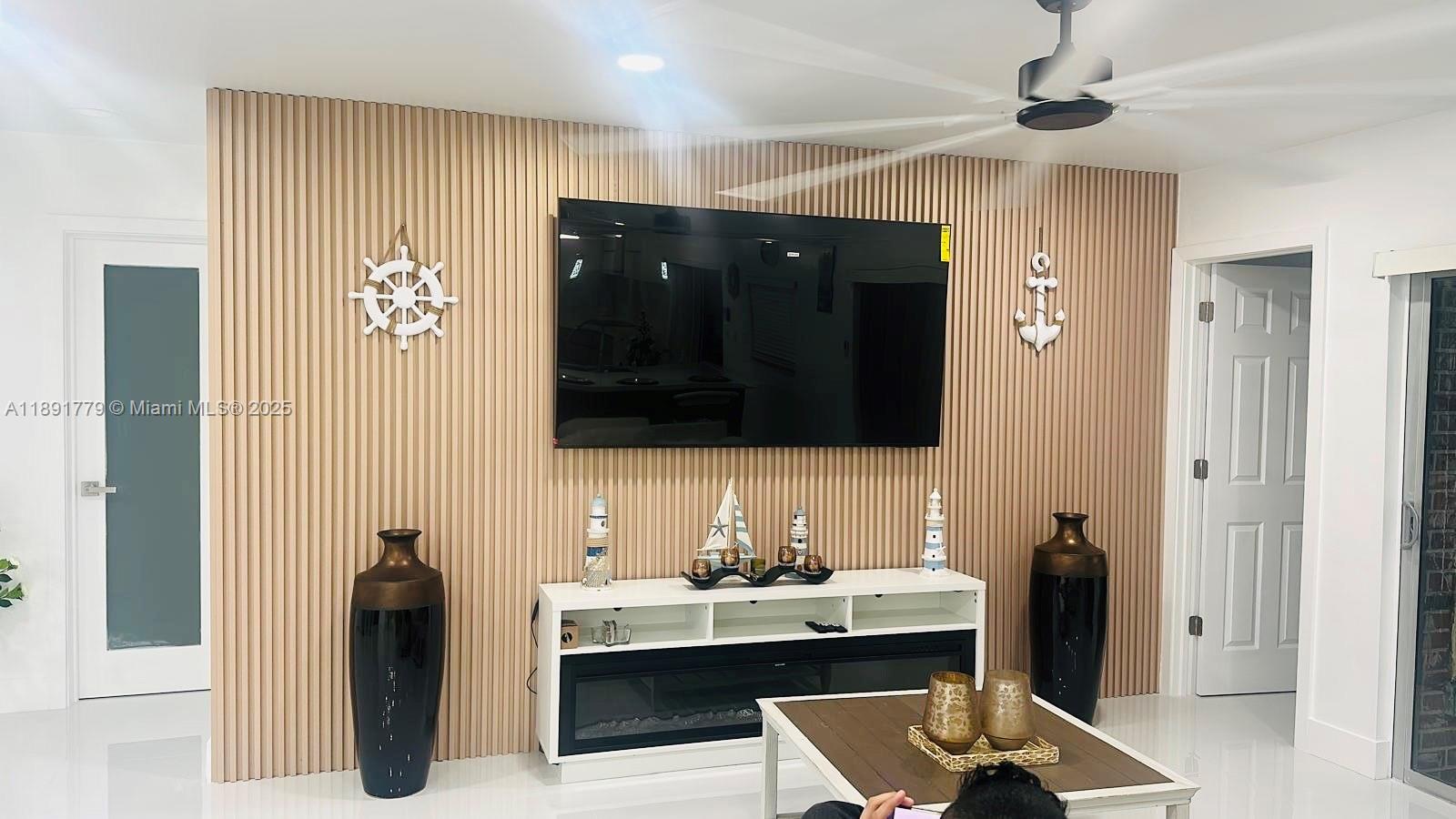 THE COVE - Residential Lease