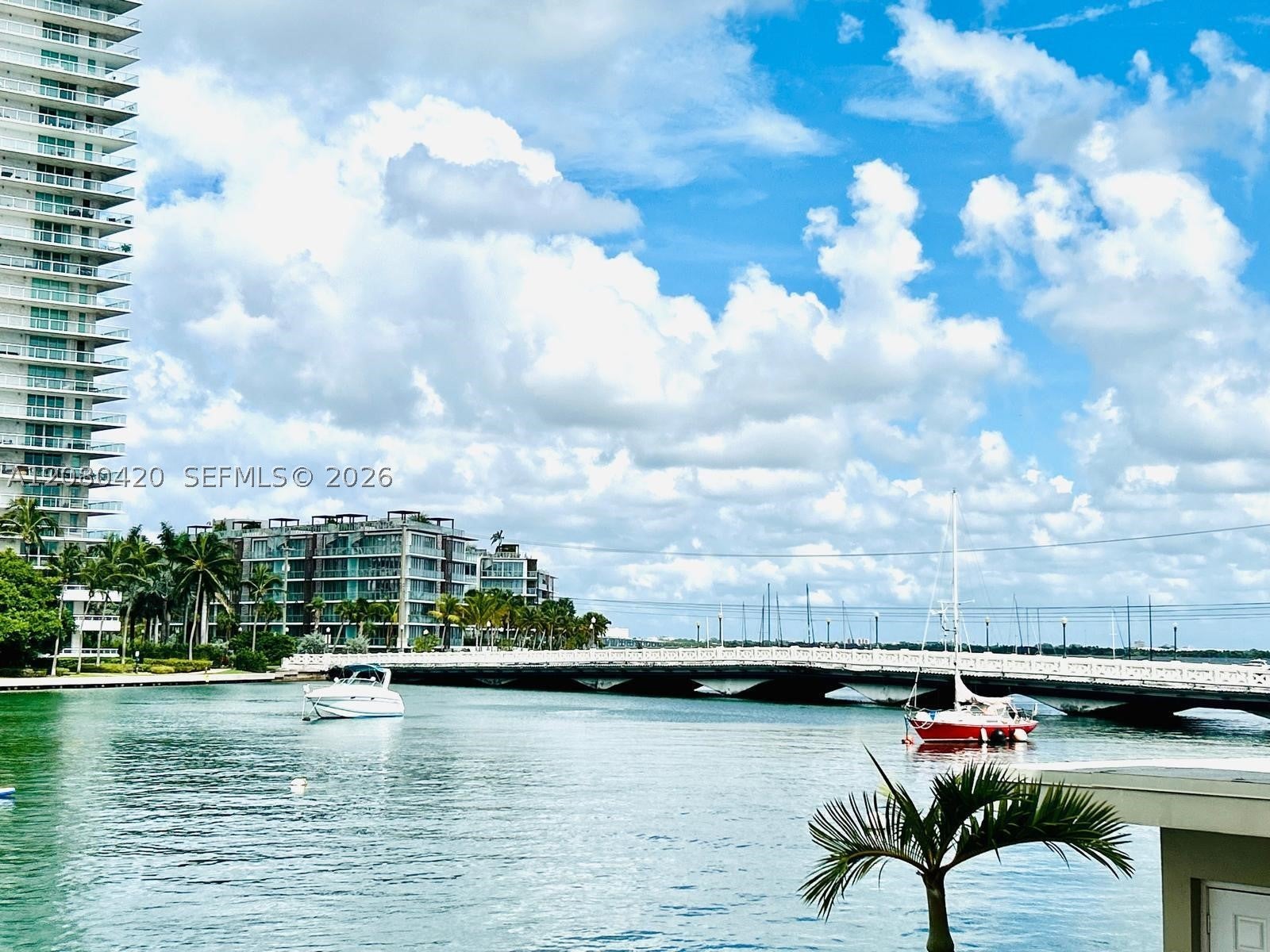 1441 Lincoln Rd 214, Miami Beach FL 33139