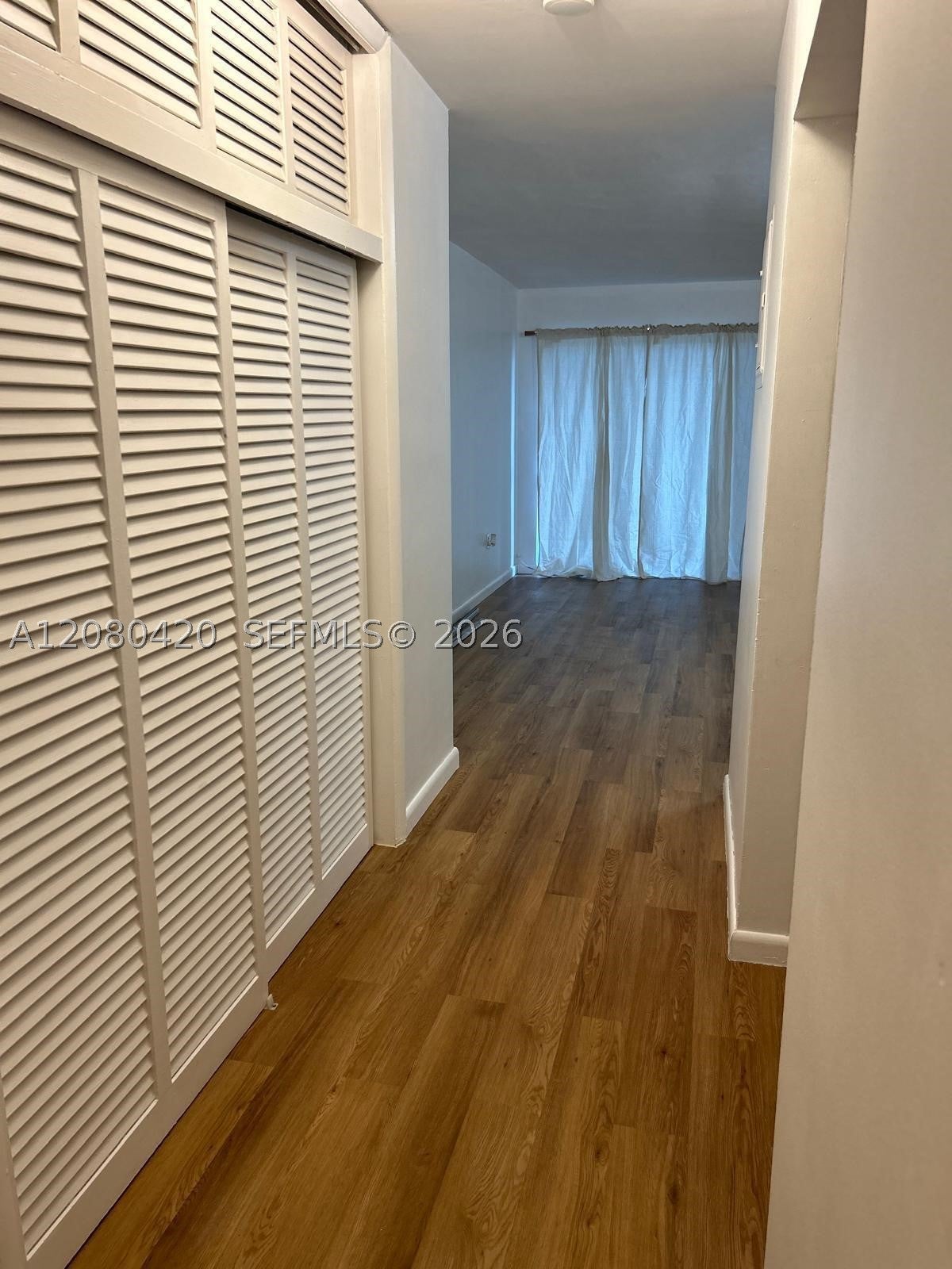 1441 Lincoln Rd 214