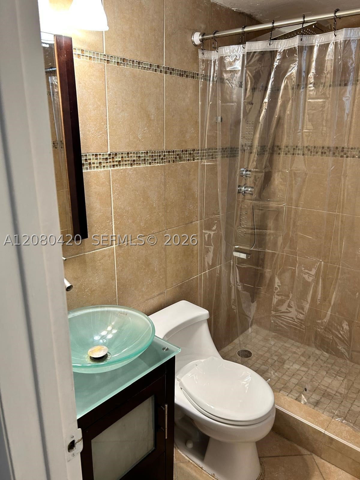 1441 Lincoln Rd 214