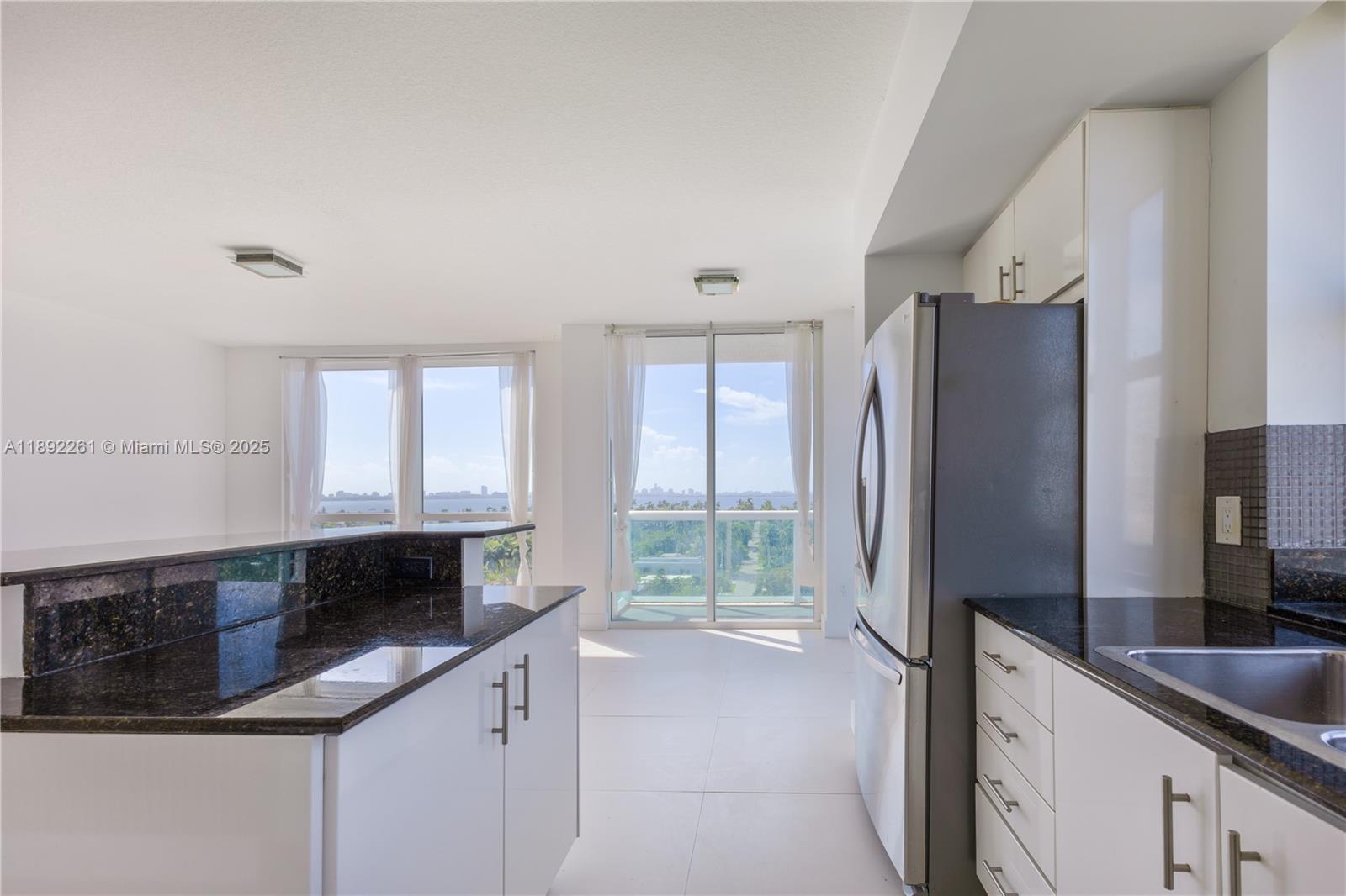 360 CONDO A - Residential Lease