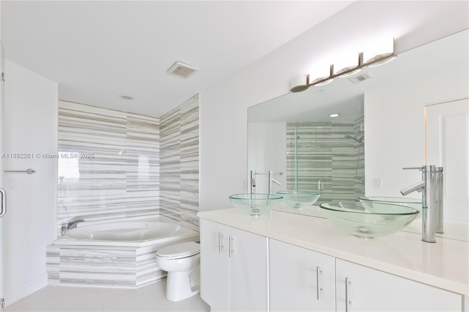 360 CONDO A - Residential Lease