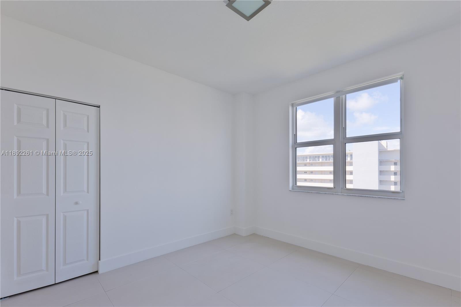 360 CONDO A - Residential Lease