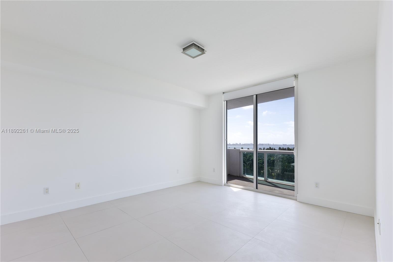 360 CONDO A - Residential Lease