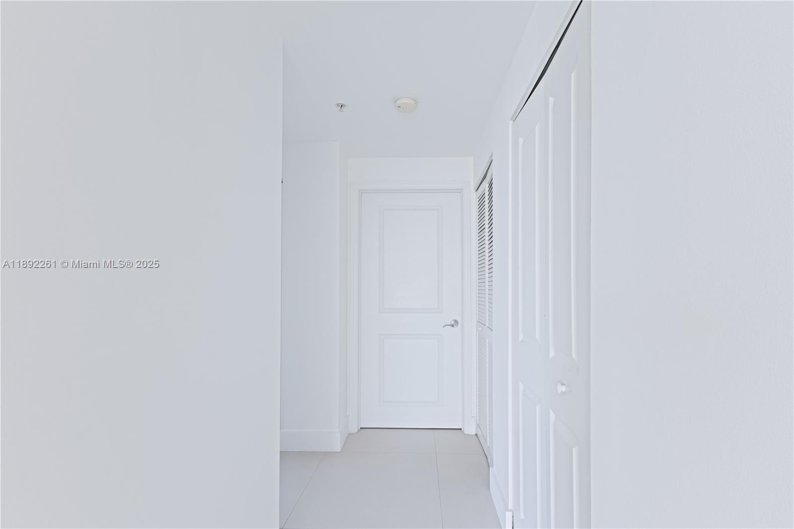 360 CONDO A - Residential Lease