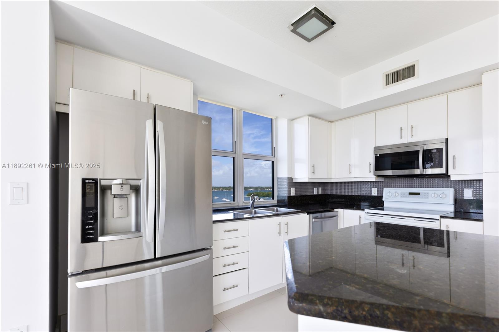 360 CONDO A - Residential Lease