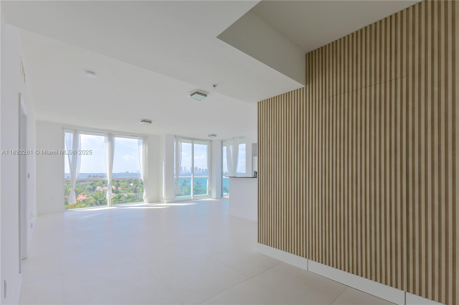 360 CONDO A - Residential Lease