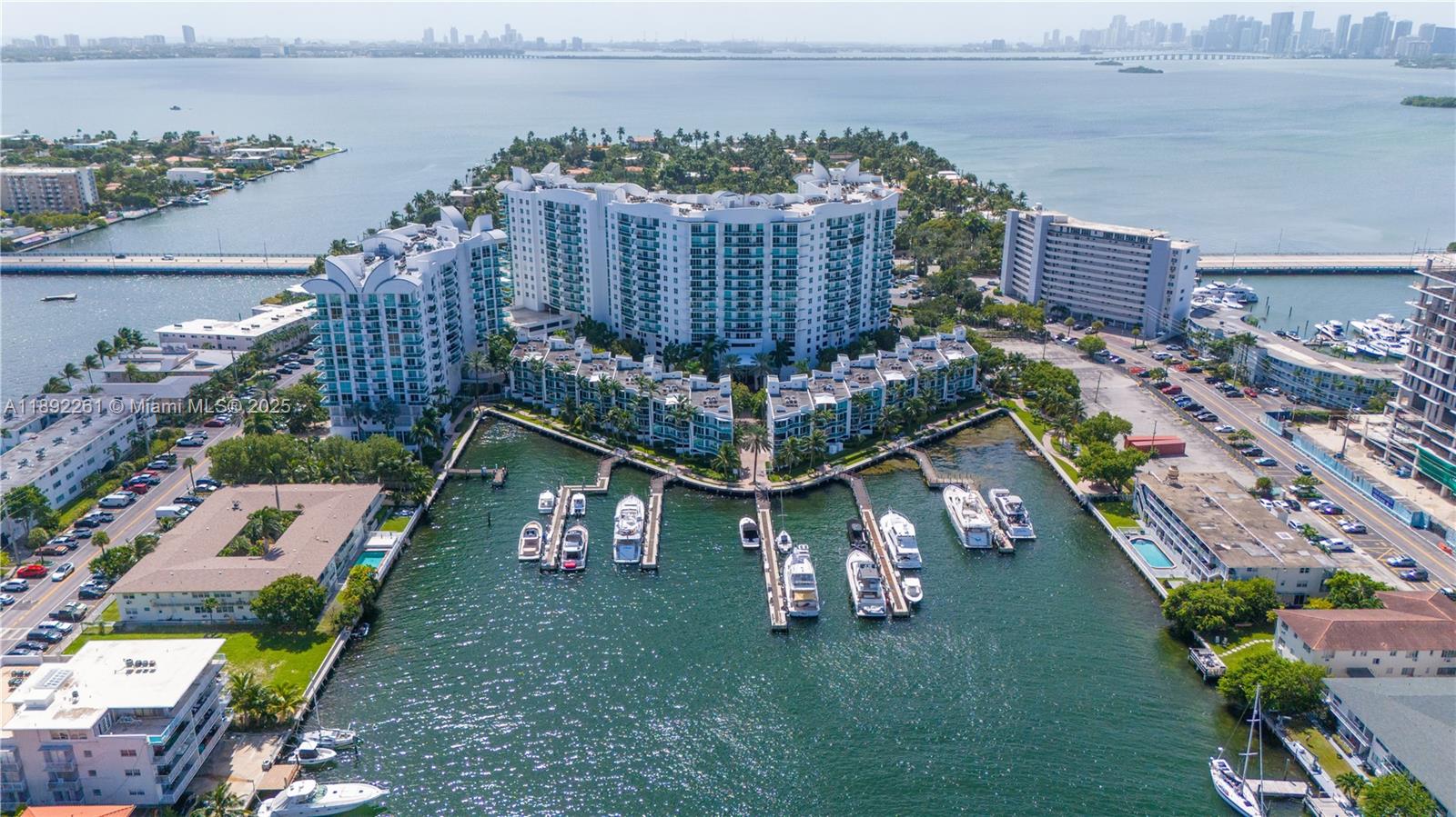 360 CONDO A - Residential Lease