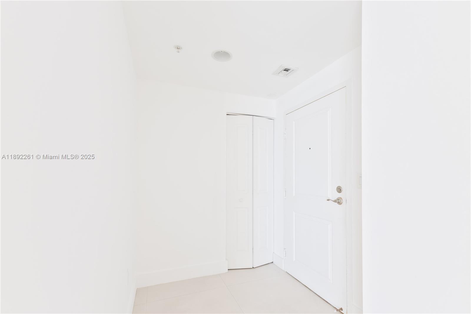360 CONDO A - Residential Lease