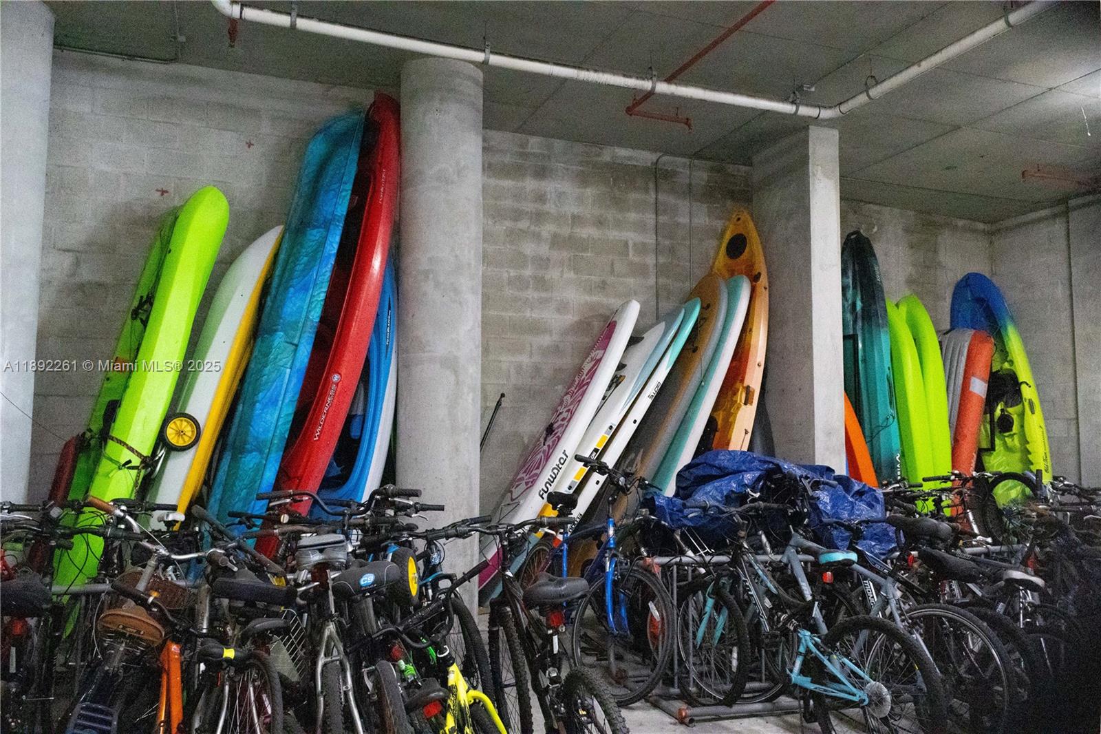 360 CONDO A - Residential Lease