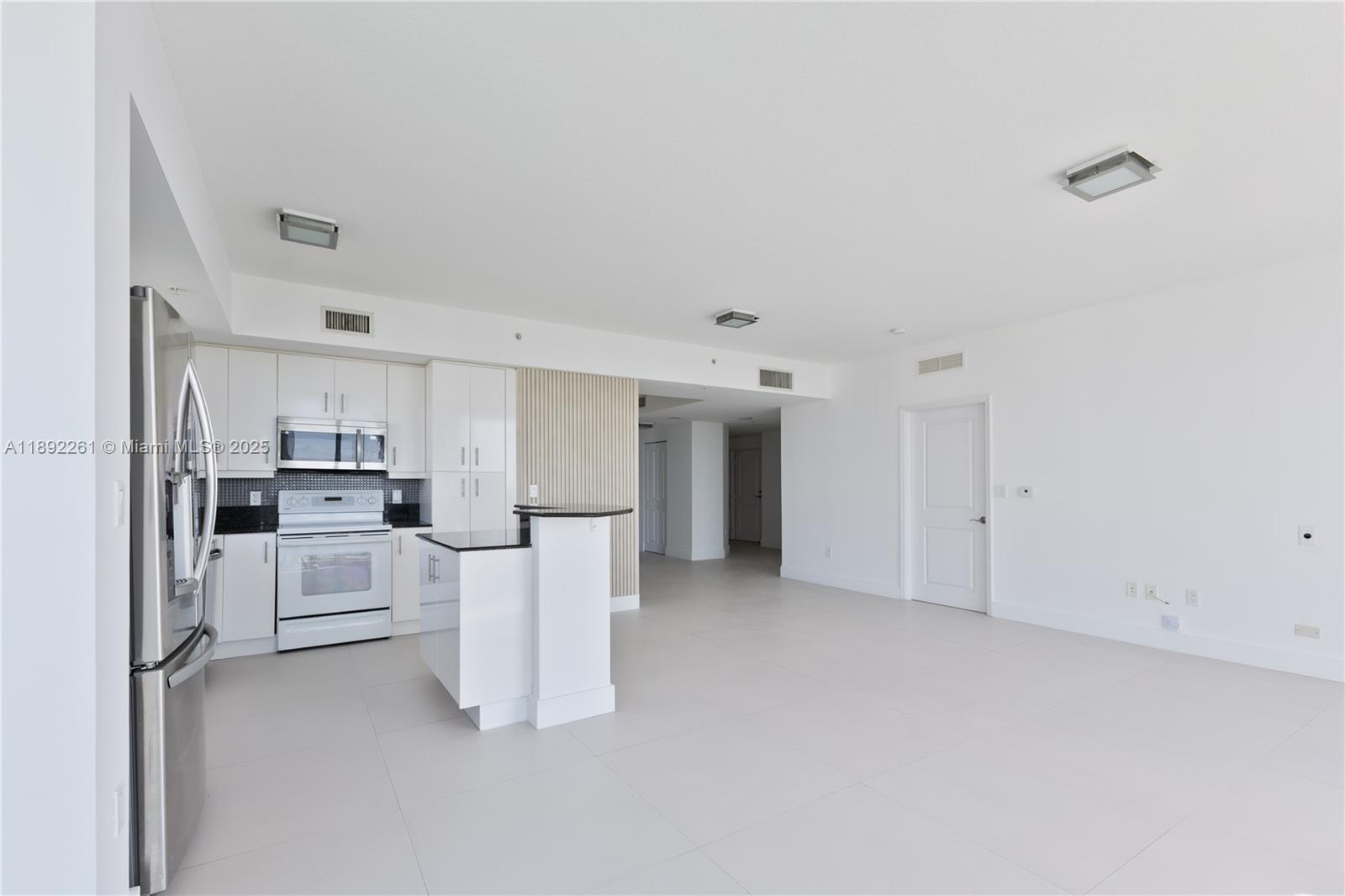 360 CONDO A - Residential Lease