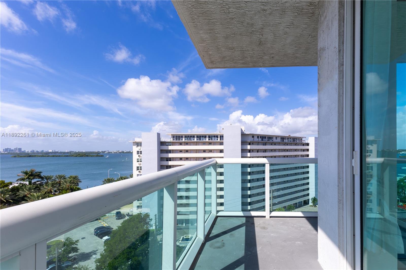 360 CONDO A - Residential Lease