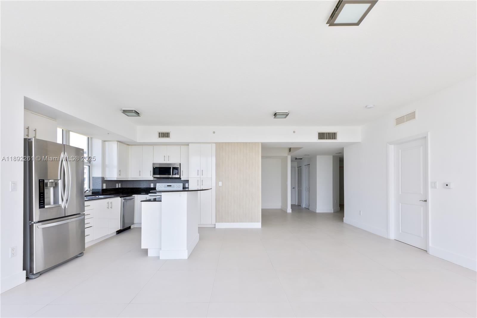 360 CONDO A - Residential Lease