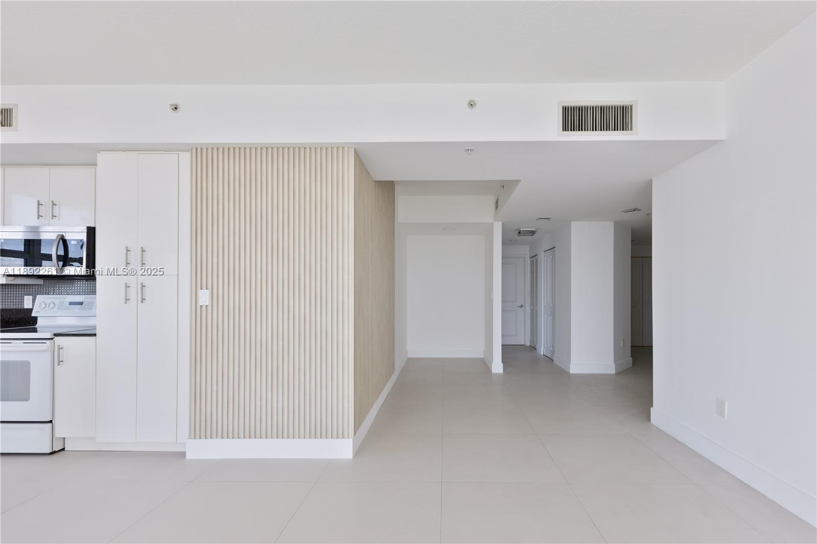 360 CONDO A - Residential Lease