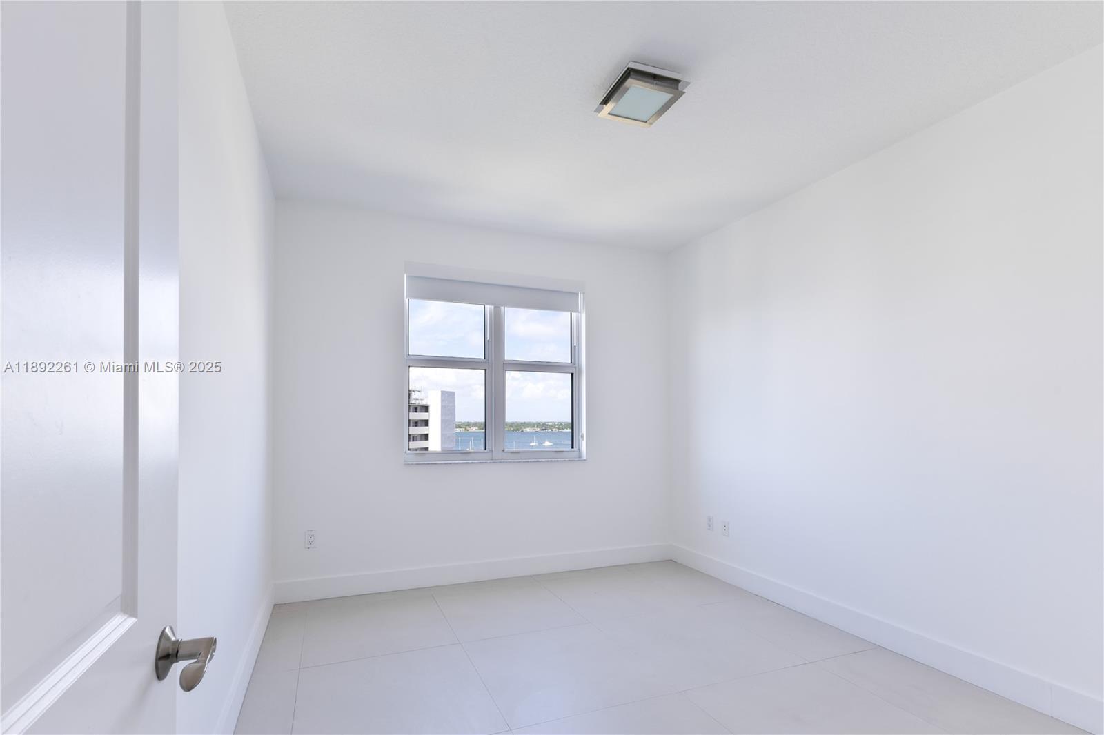 360 CONDO A - Residential Lease