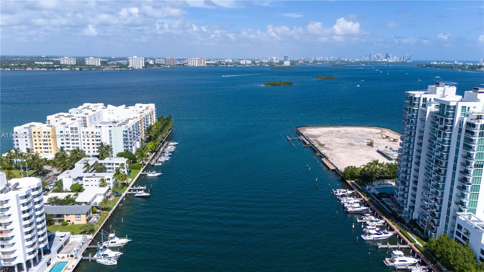 360 CONDO A - Residential Lease