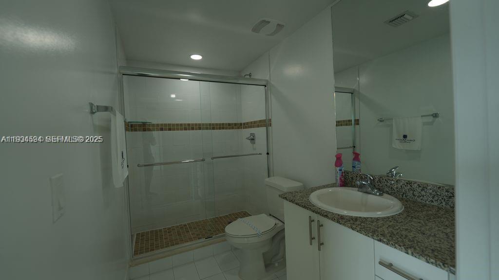 987 SW 37th Ave 1115