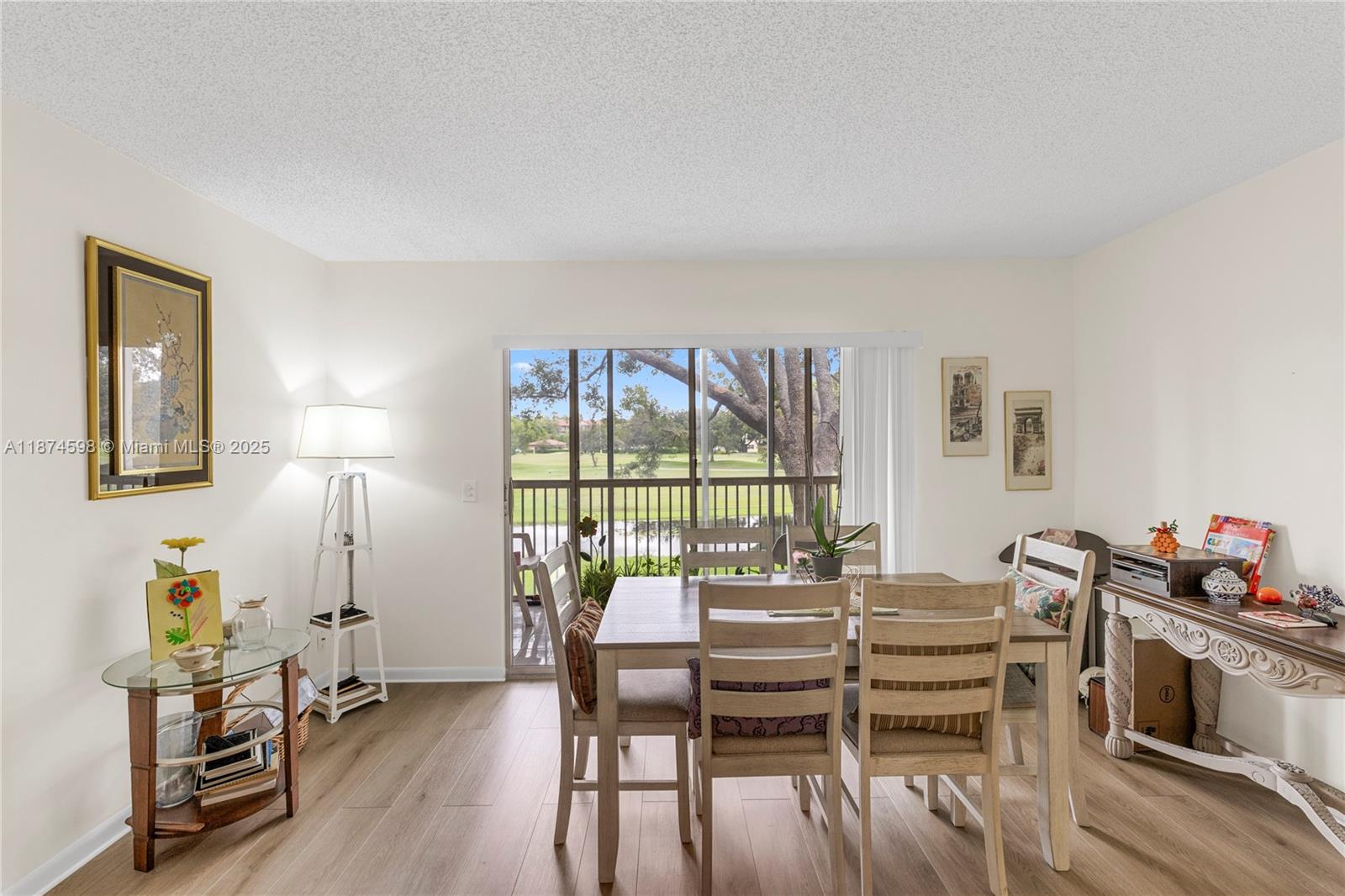 CAMBRIDGE AT CENTURY - Residential