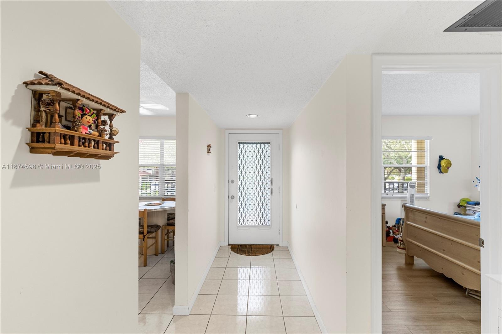 CAMBRIDGE AT CENTURY - Residential