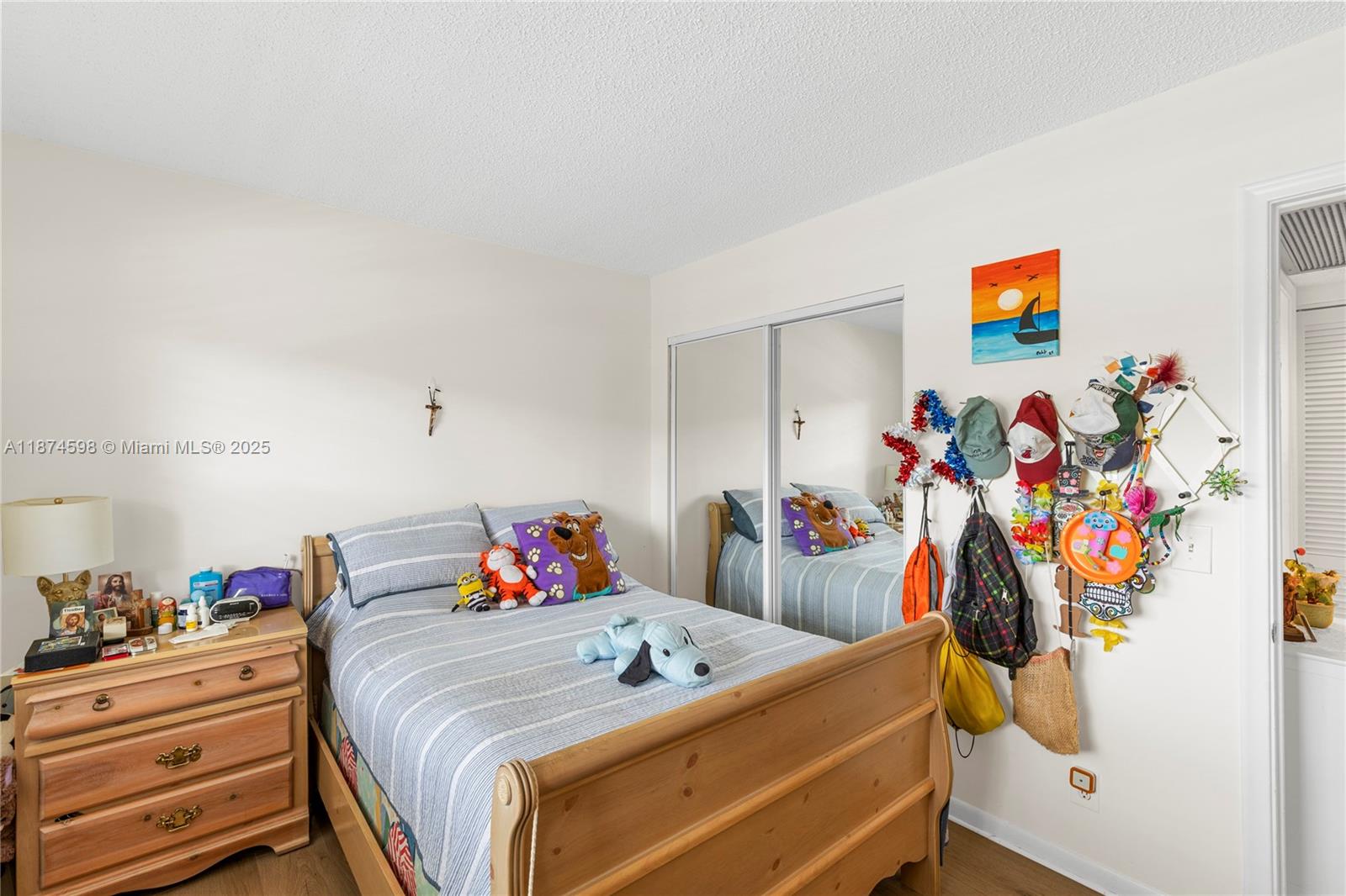 CAMBRIDGE AT CENTURY - Residential