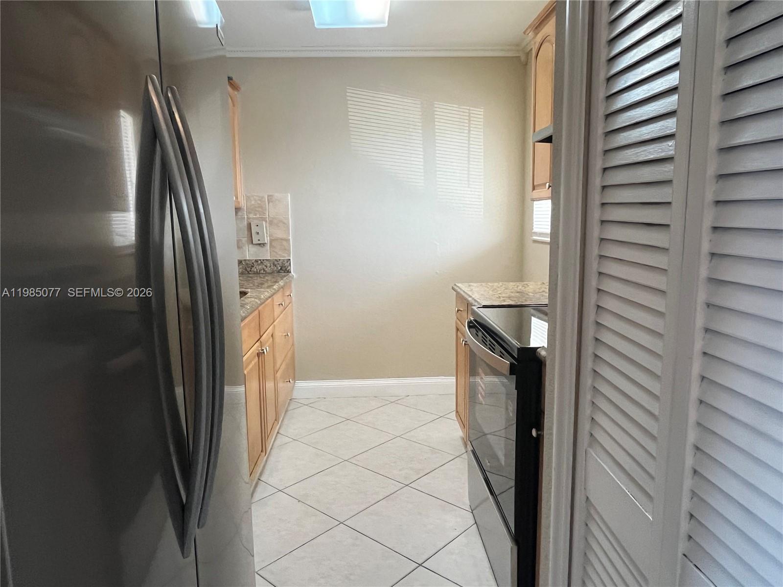 BARACOA CONDO - Residential Lease