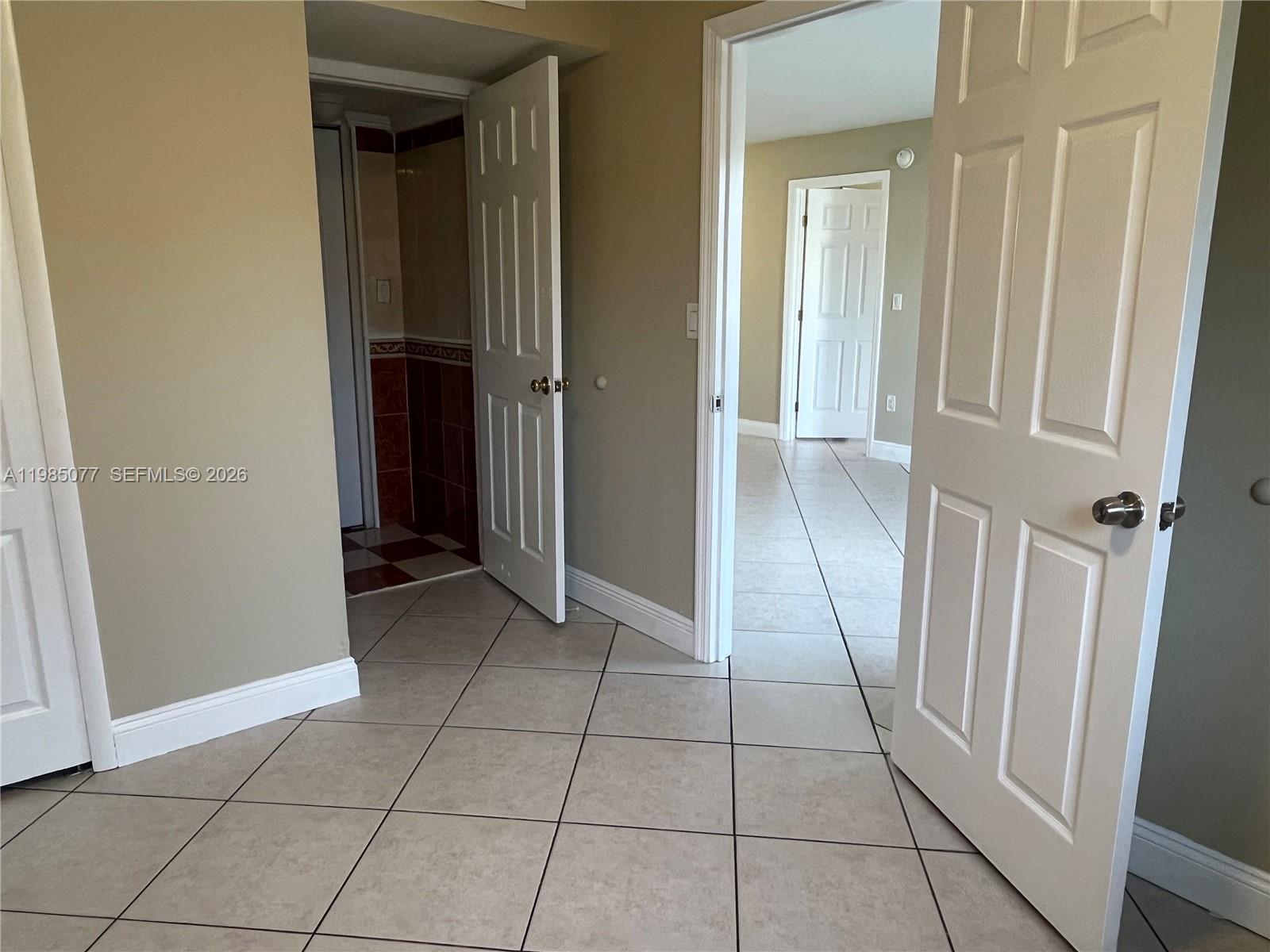 BARACOA CONDO - Residential Lease