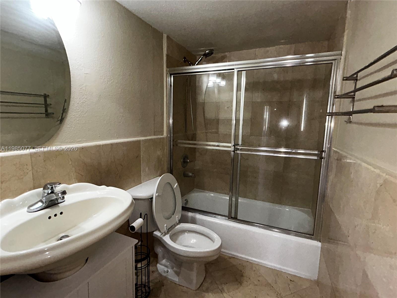 BARACOA CONDO - Residential Lease