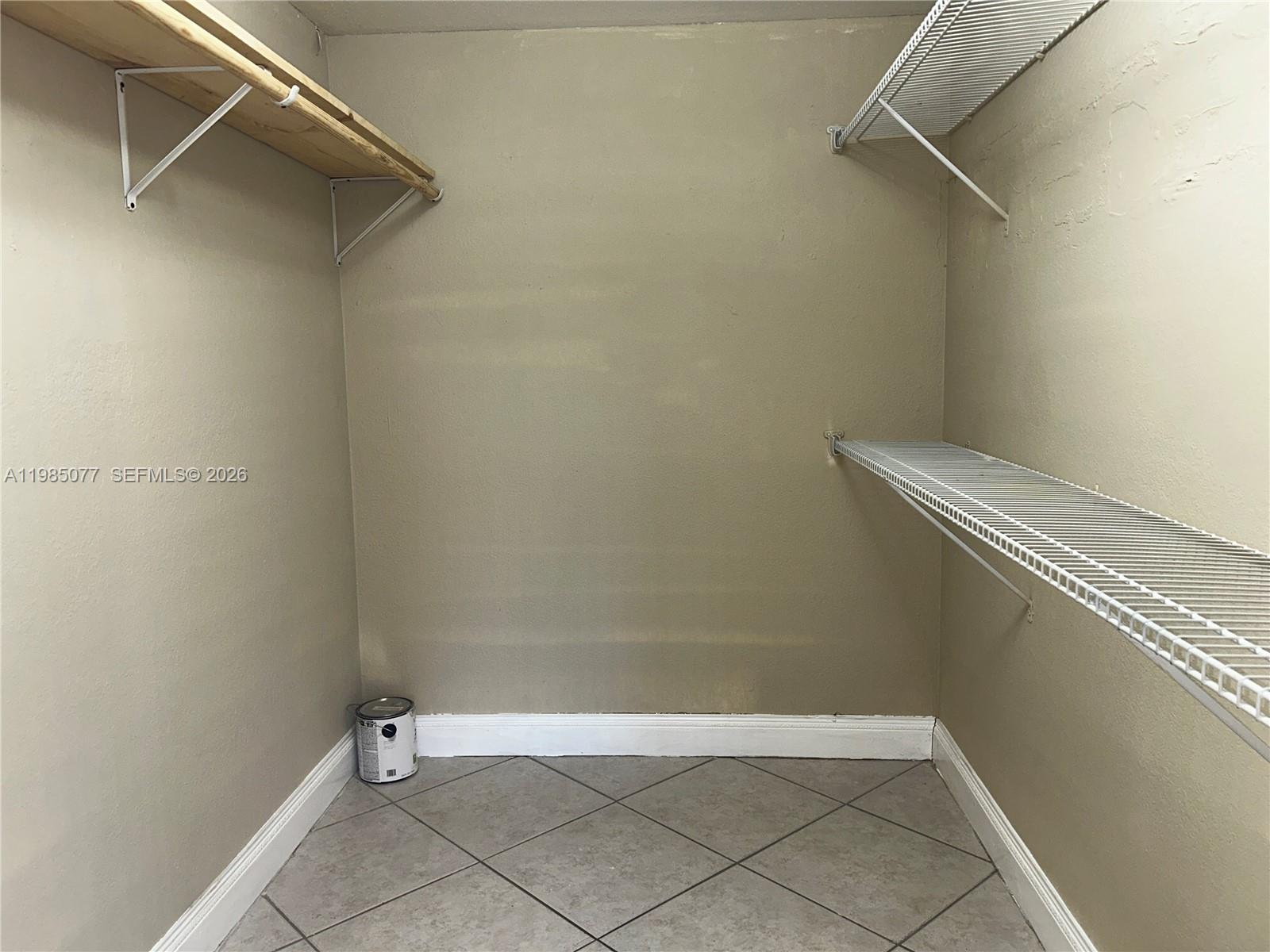 BARACOA CONDO - Residential Lease