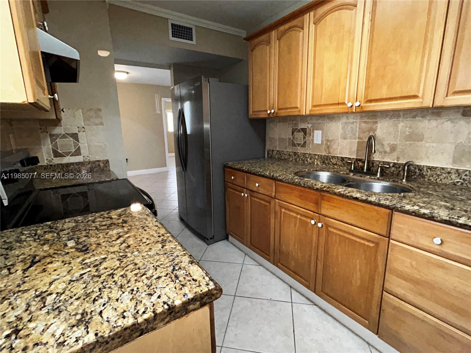 BARACOA CONDO - Residential Lease