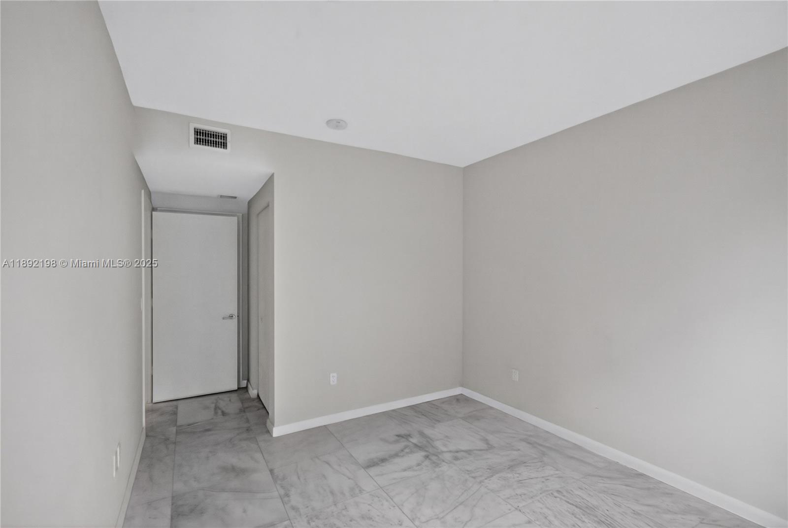 BRICKELL TEN CONDO - Residential