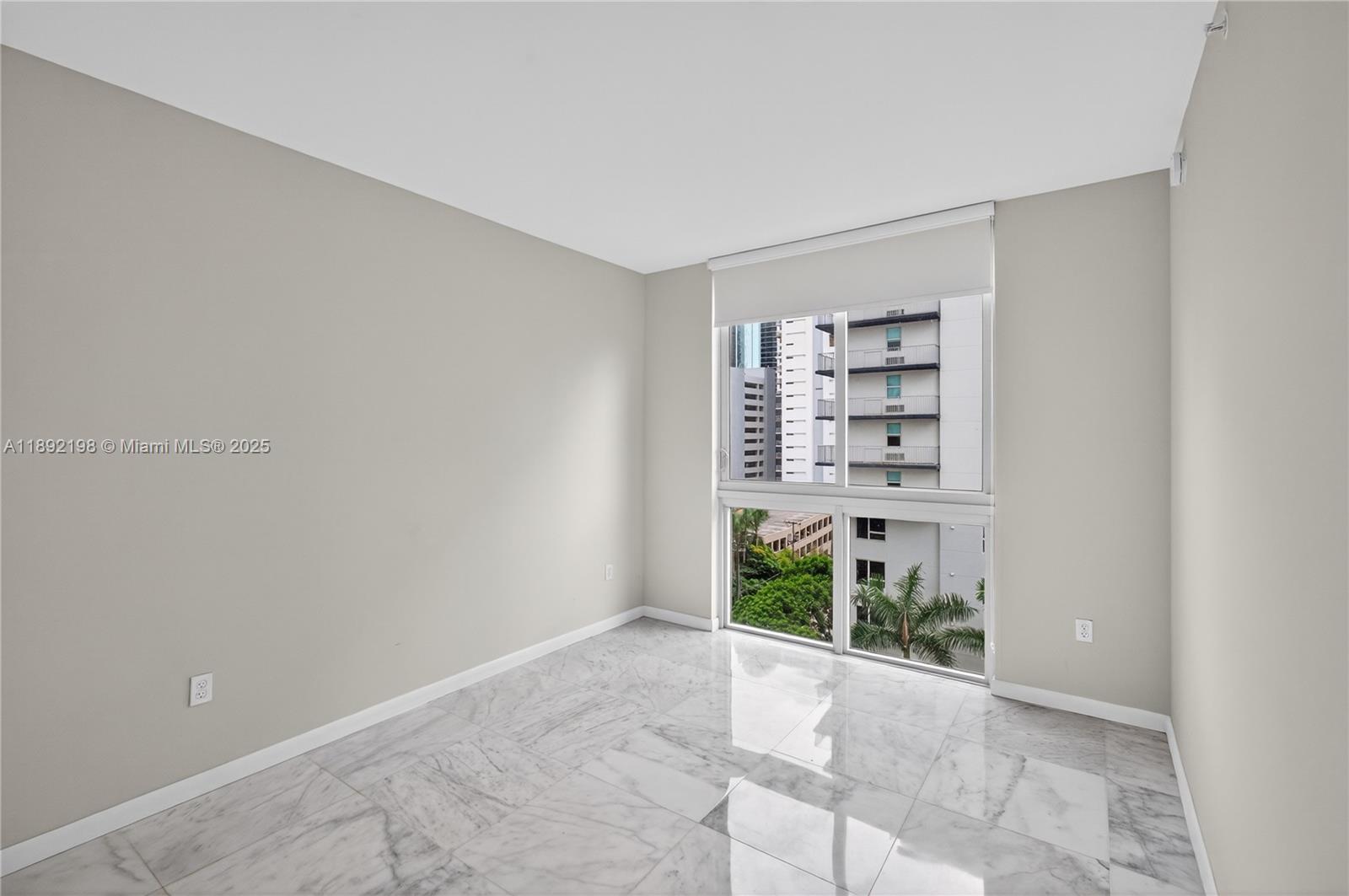 BRICKELL TEN CONDO - Residential