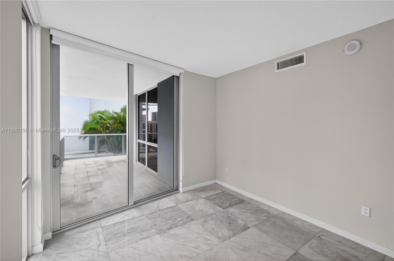 BRICKELL TEN CONDO - Residential