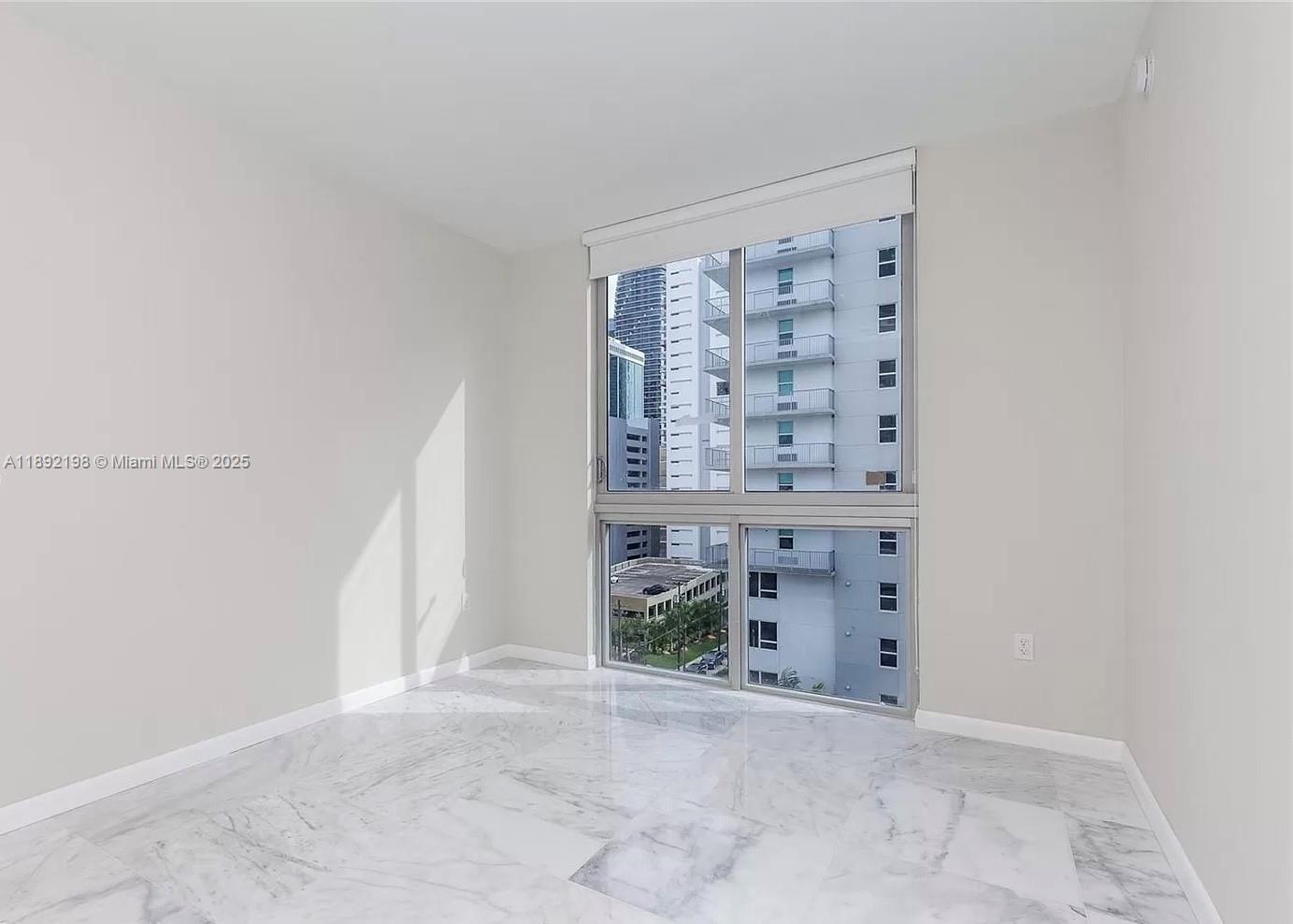 BRICKELL TEN CONDO - Residential