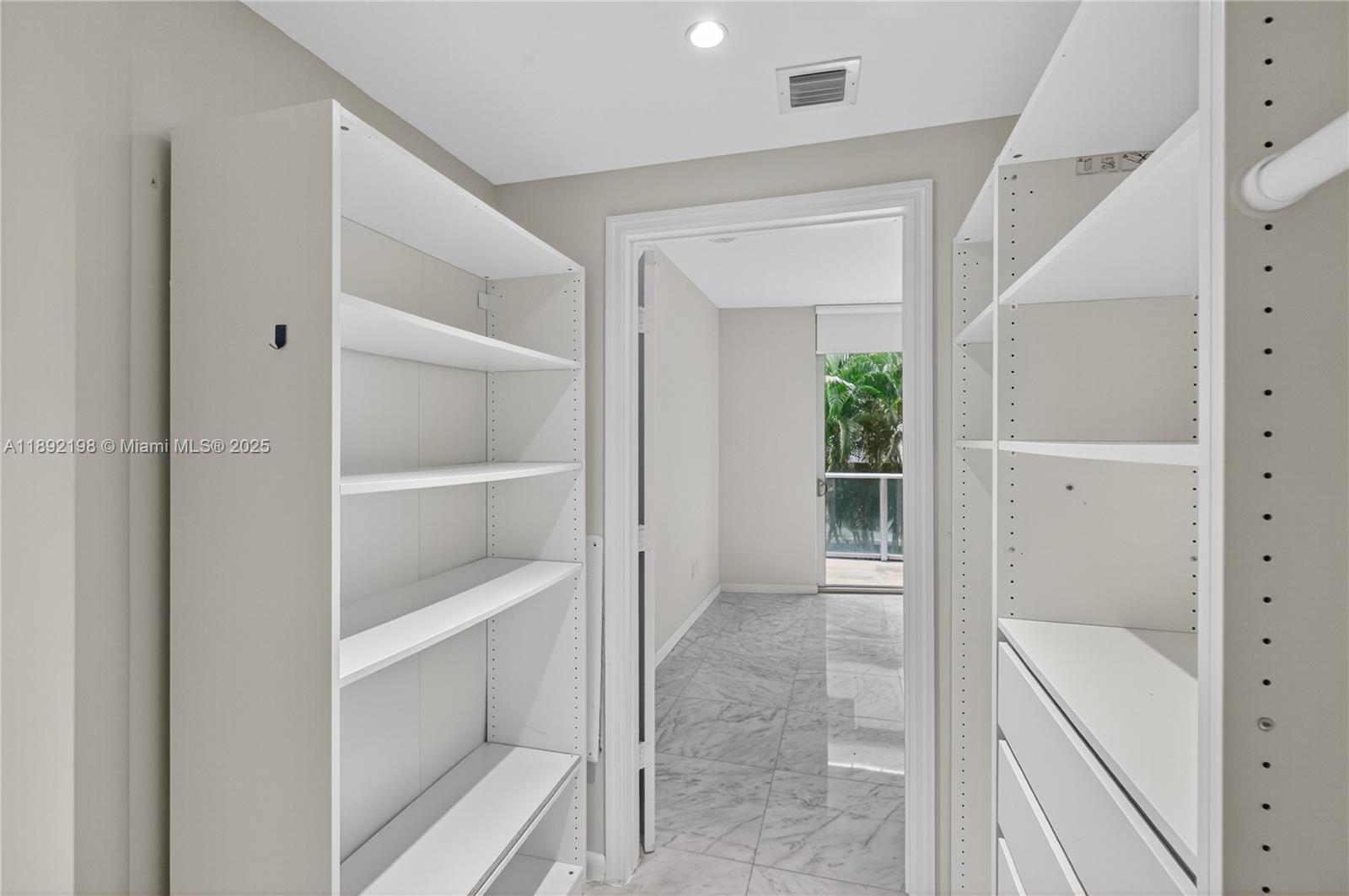 BRICKELL TEN CONDO - Residential