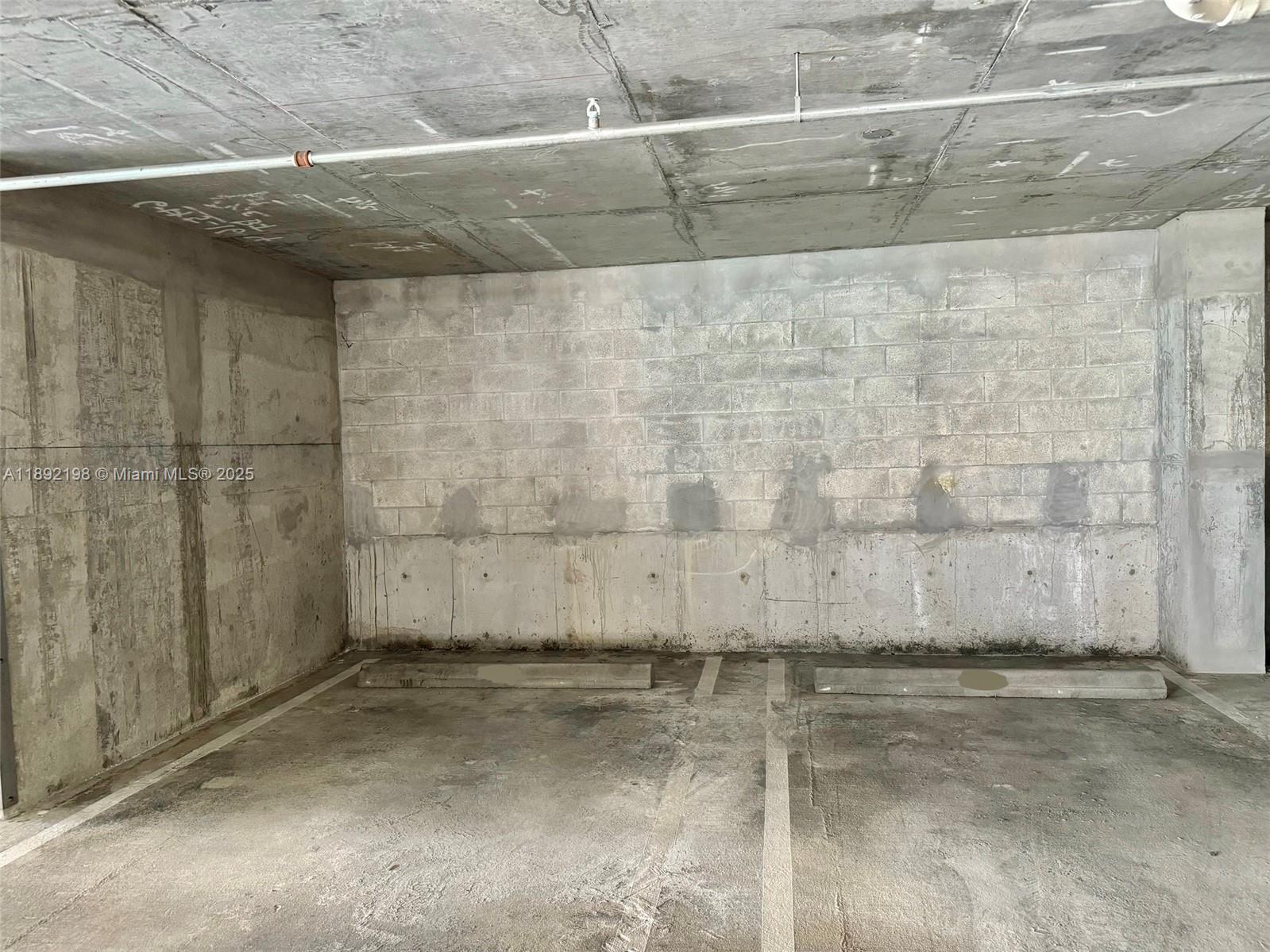 BRICKELL TEN CONDO - Residential