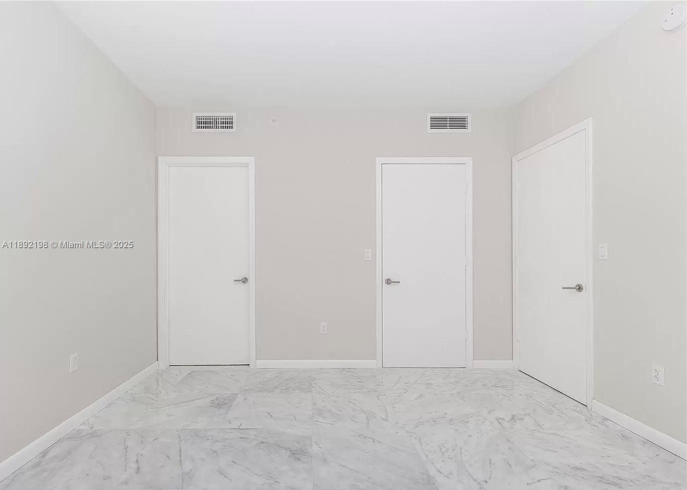 BRICKELL TEN CONDO - Residential