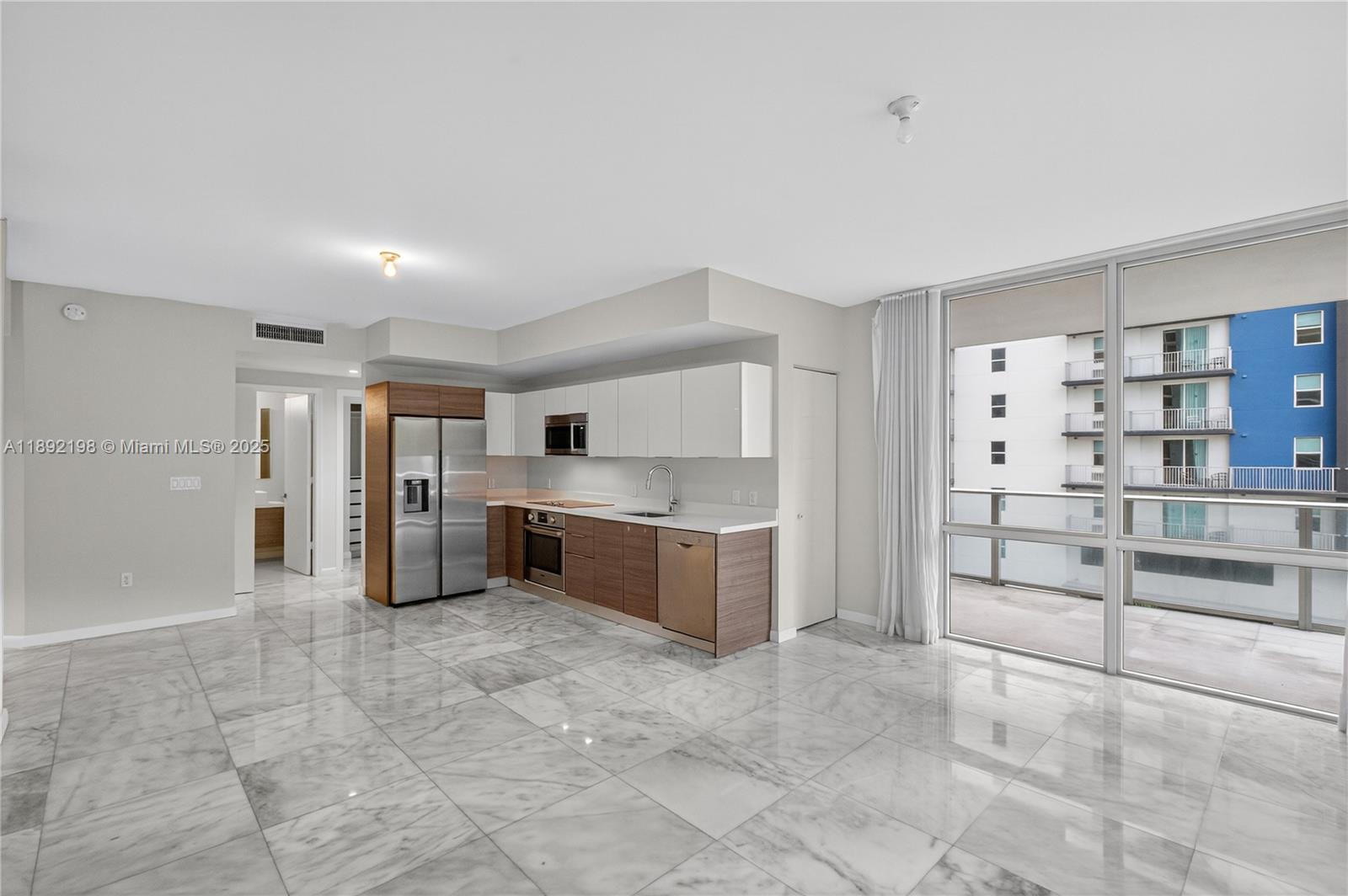 1010 SW 2nd Ave 603