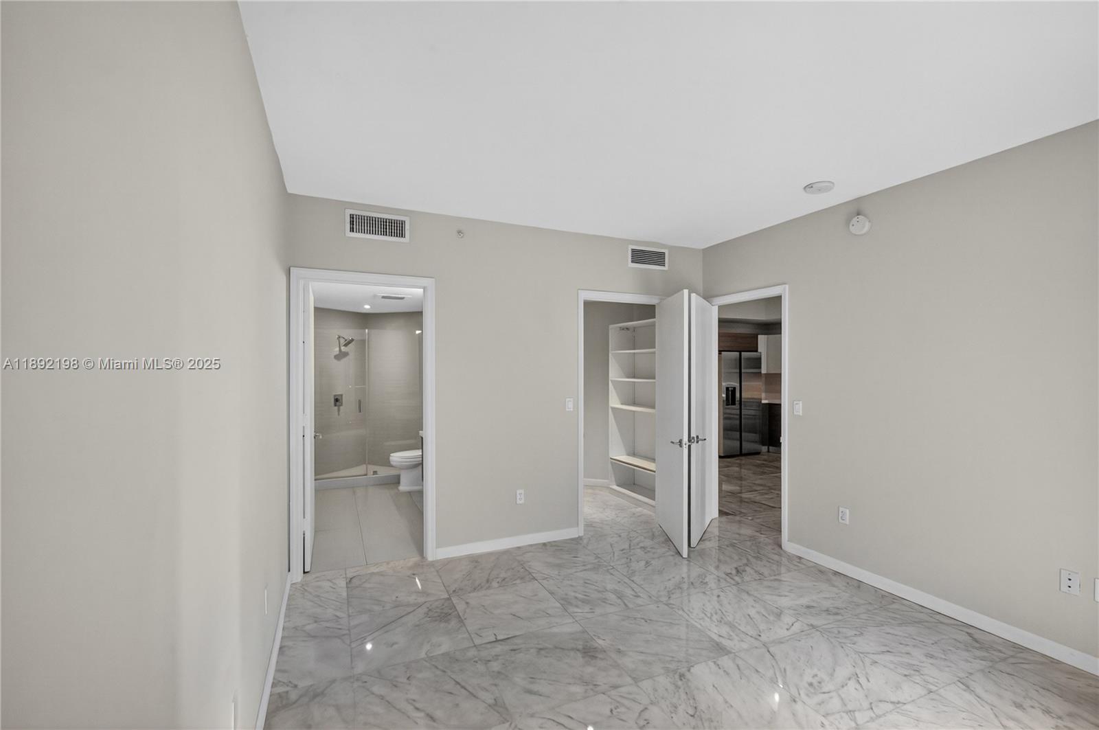 BRICKELL TEN CONDO - Residential