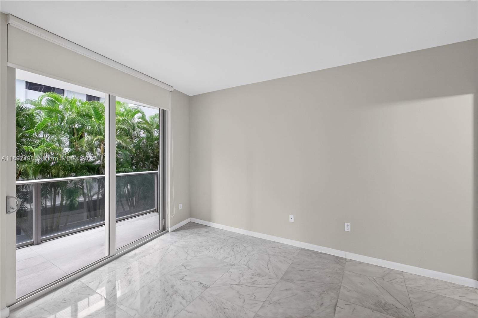 BRICKELL TEN CONDO - Residential
