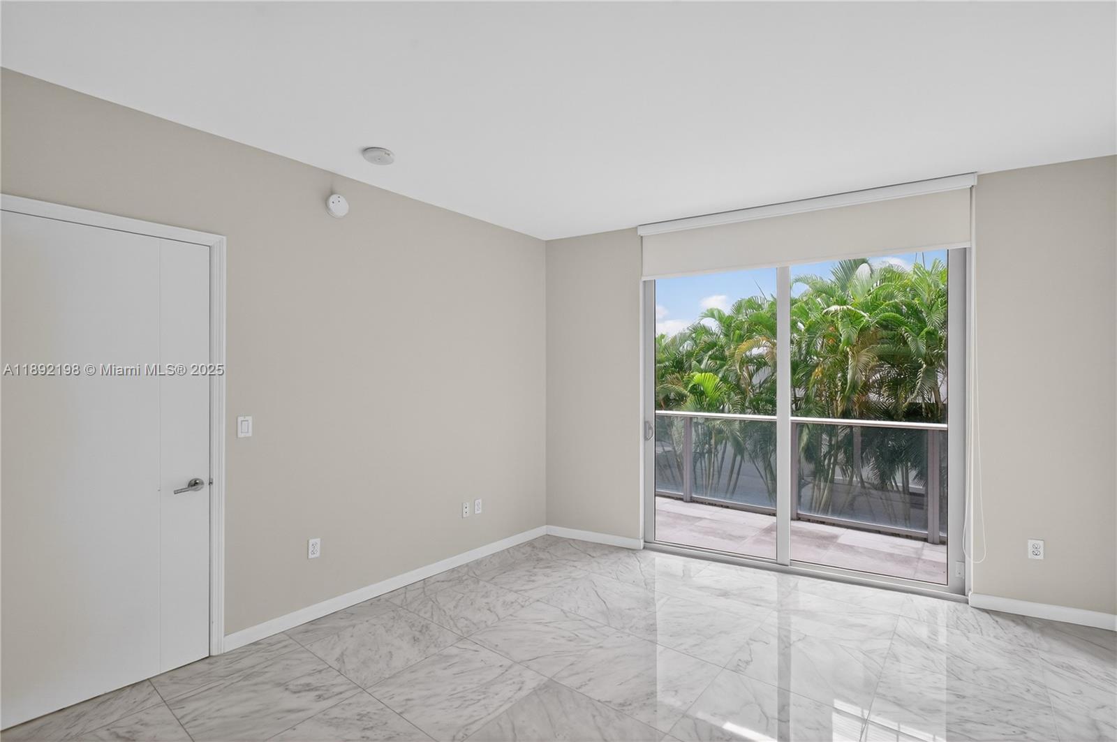 BRICKELL TEN CONDO - Residential