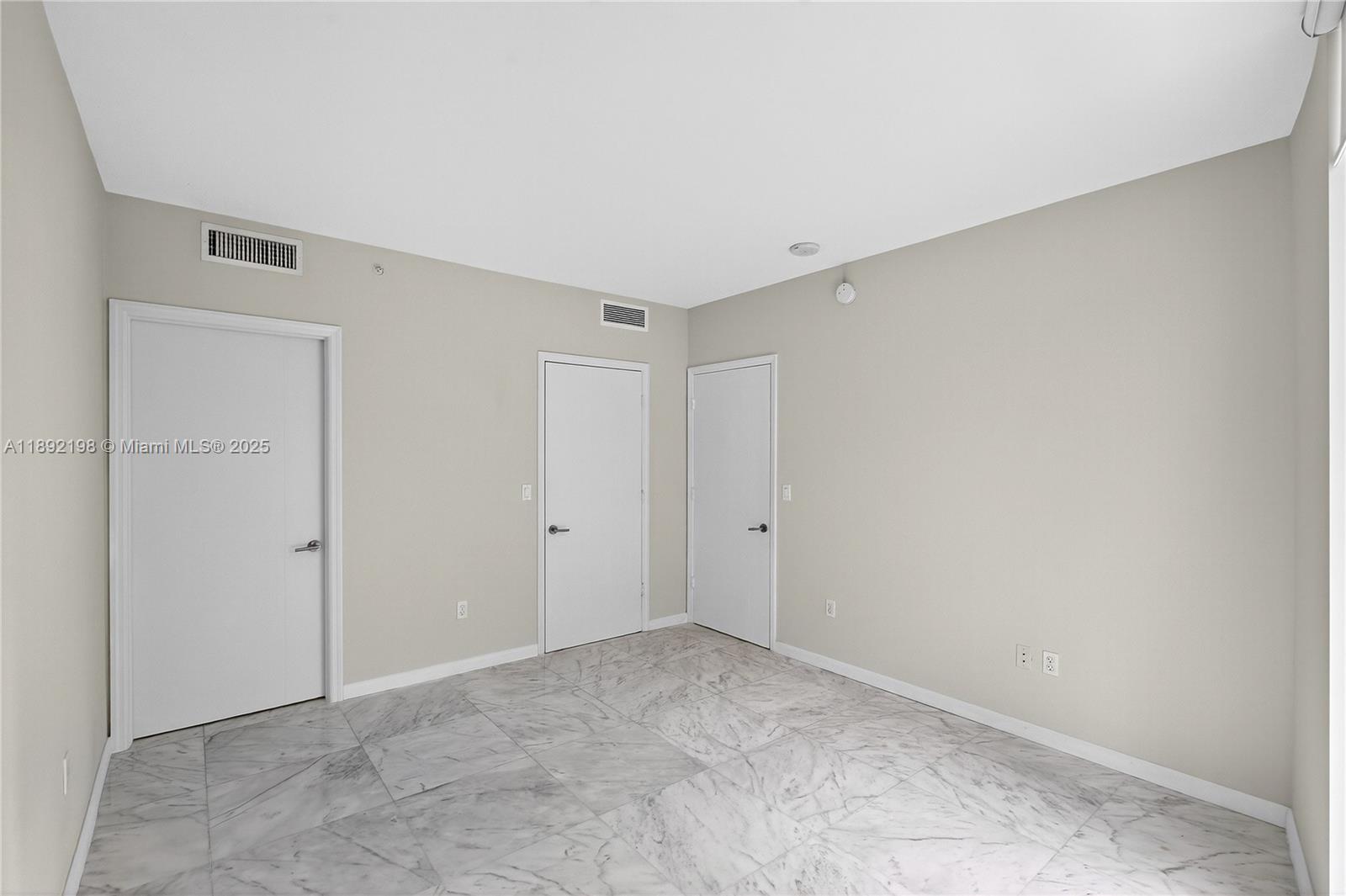 BRICKELL TEN CONDO - Residential