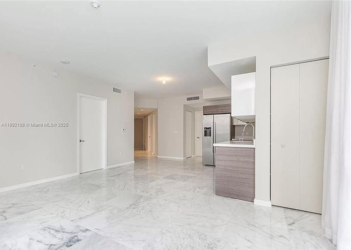 BRICKELL TEN CONDO - Residential