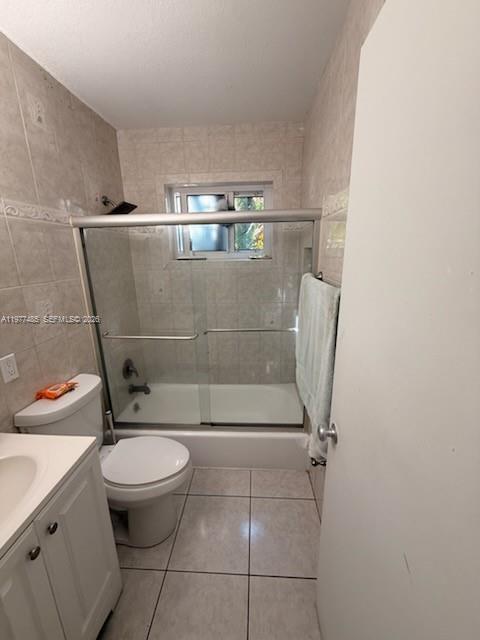 LEMON CITY WHITES - Residential Income