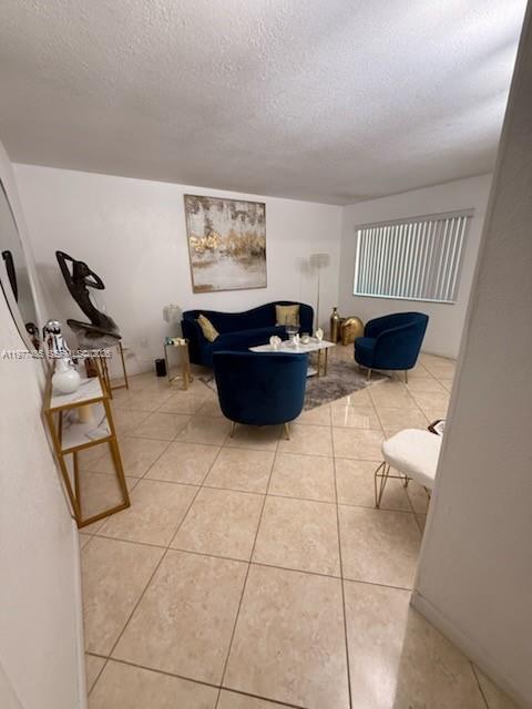 LEMON CITY WHITES - Residential Income