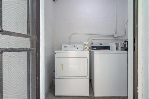 661 NE 61st St Miami FL 33137